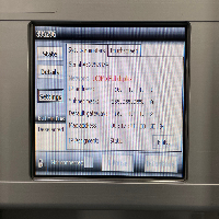 Refurbished Cytiva AKTA Avant 25 image 3